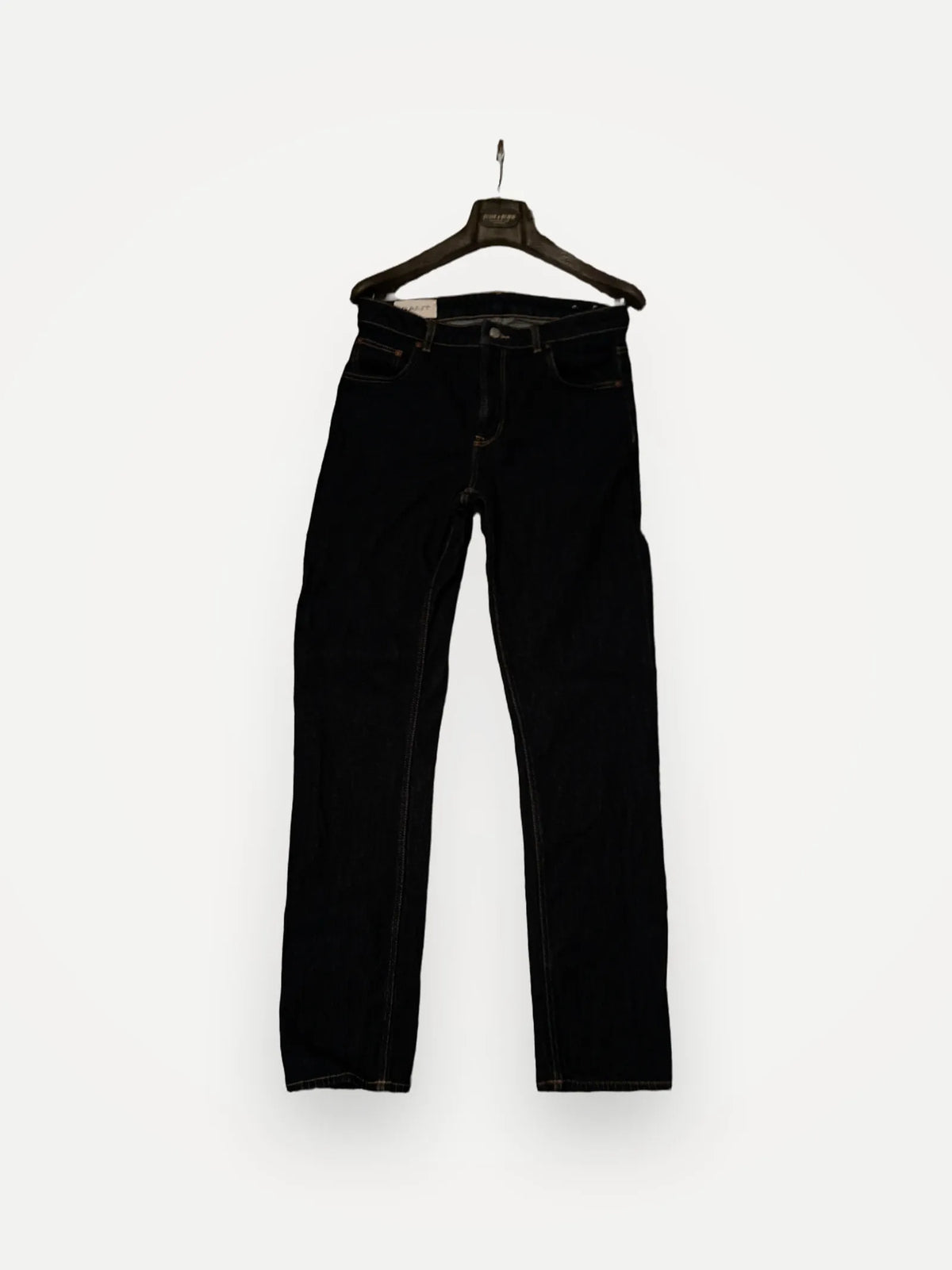Gant Jeans