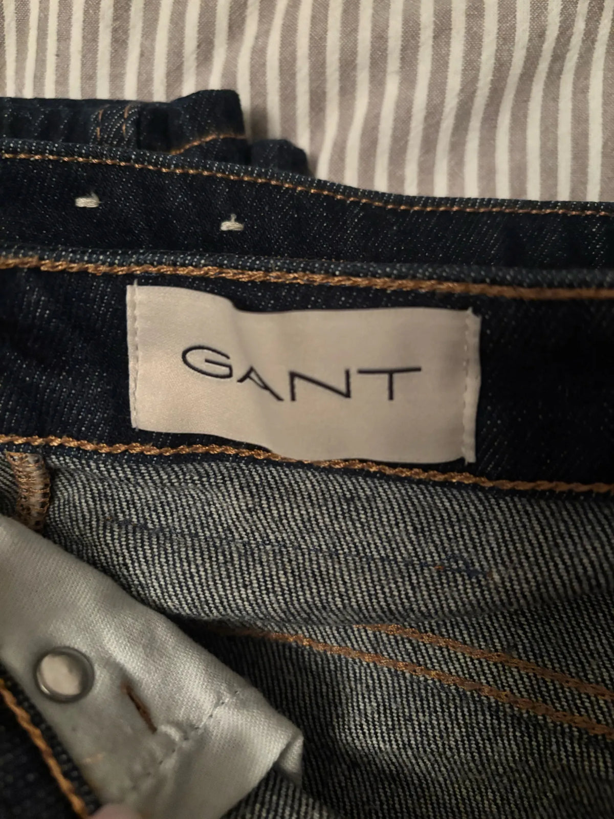 Gant Jeans