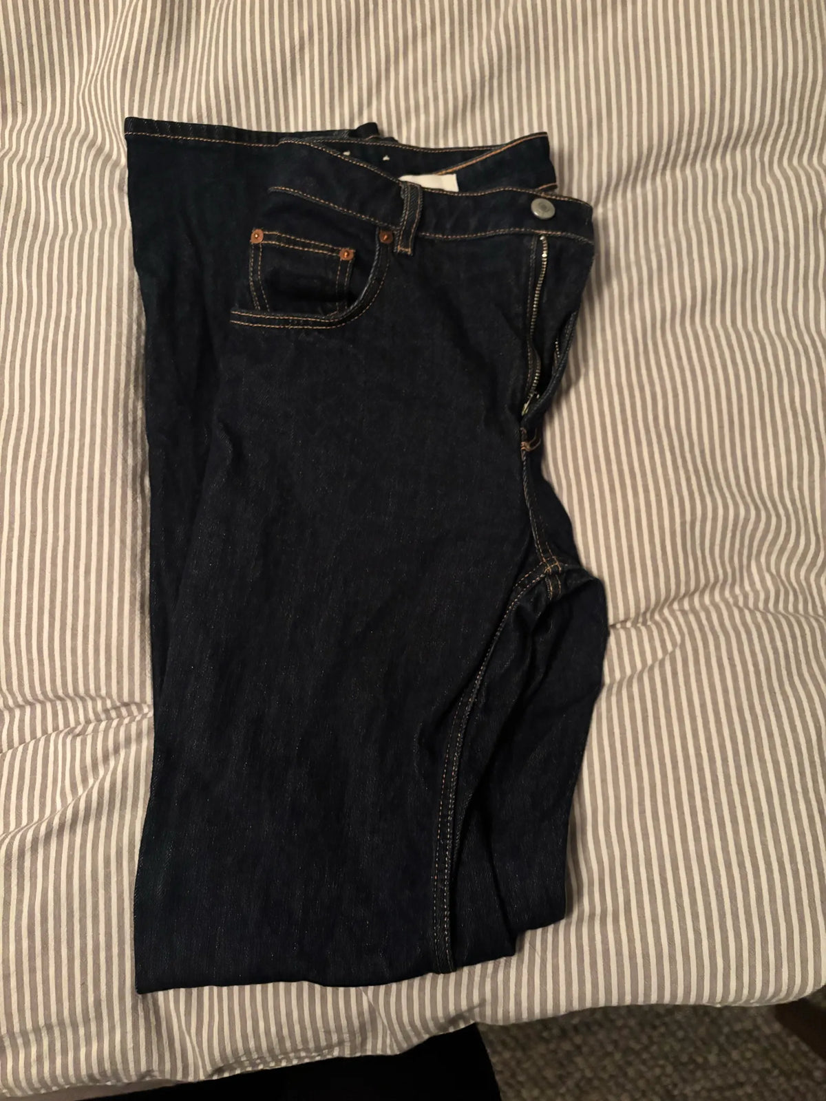 Gant Jeans