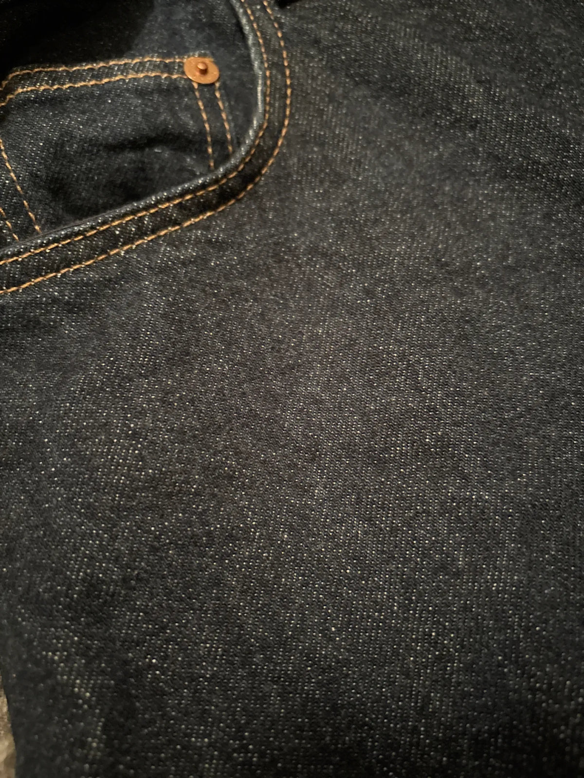 Gant Jeans