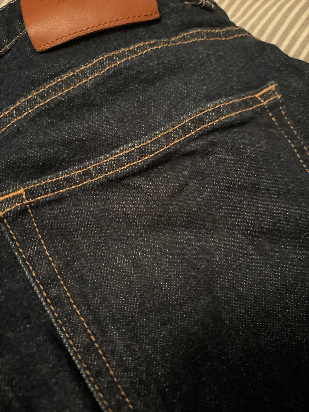 Gant Jeans