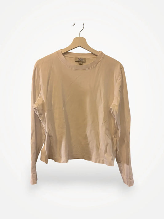 Cos T-shirt