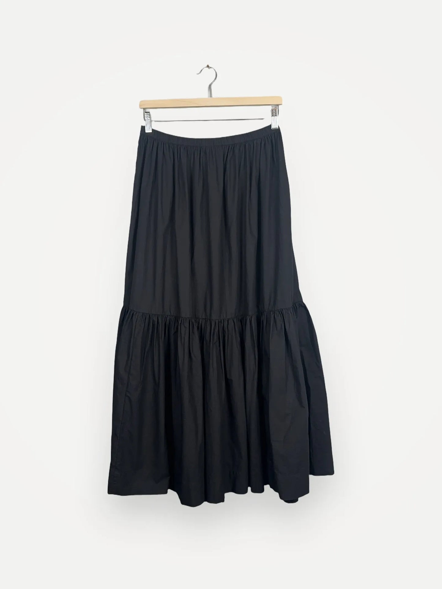 Ganni Skirt