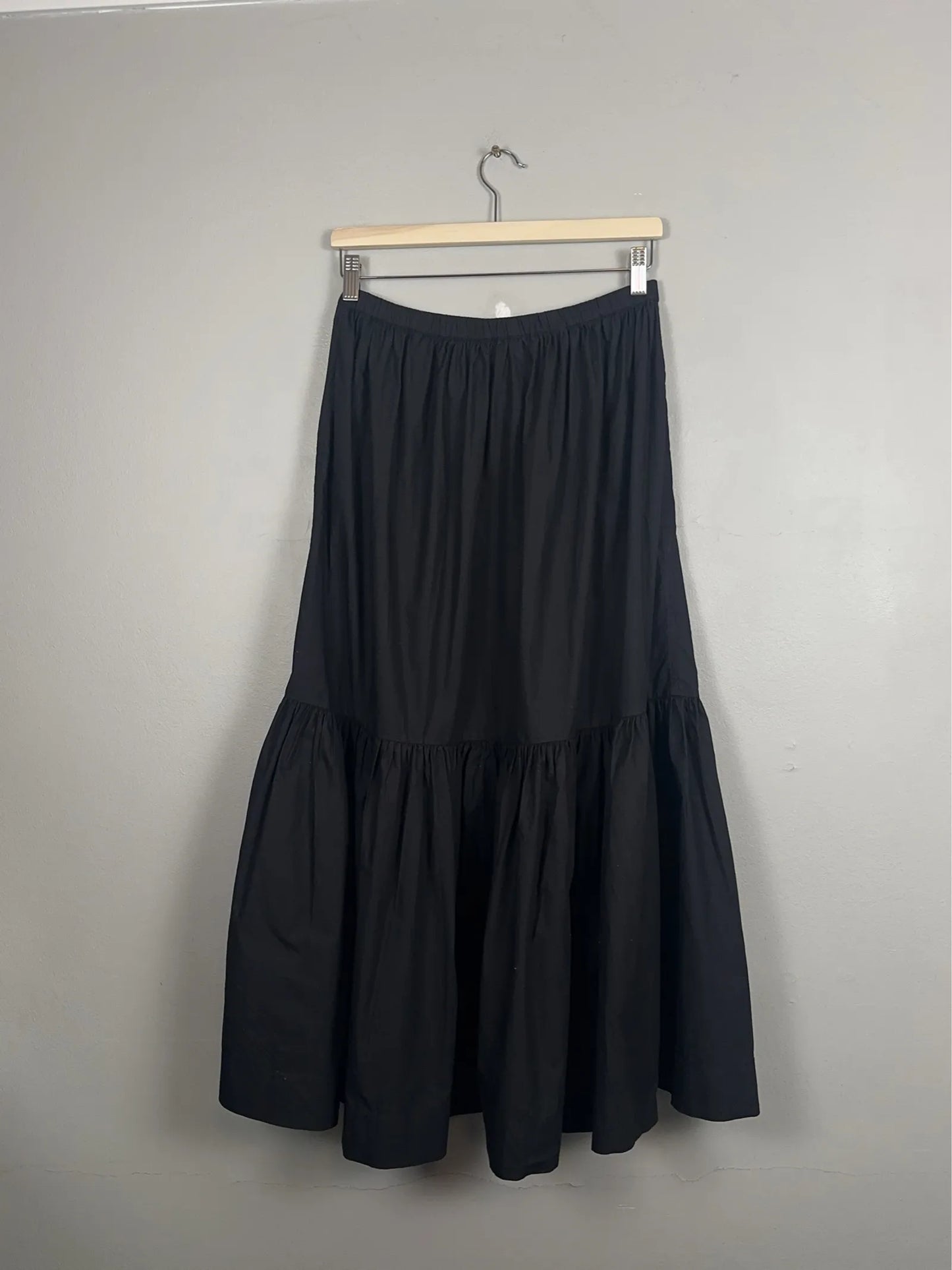 Ganni Skirt