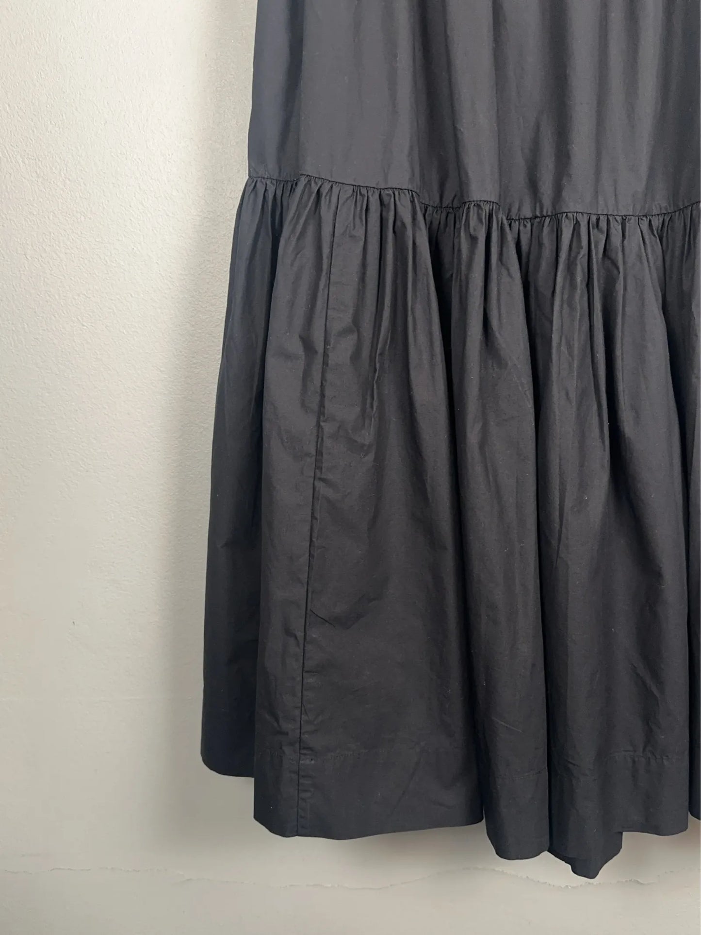 Ganni Skirt