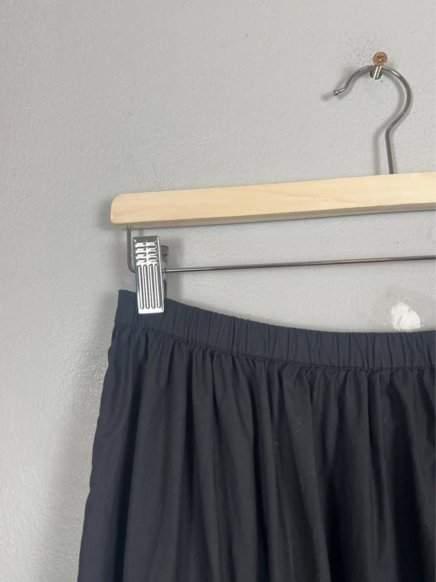Ganni Skirt