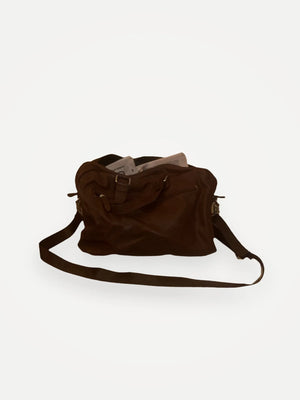 Vagabond Shoulder bag