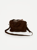 Vagabond Shoulder bag