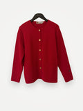 Busnel Cardigan