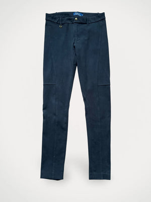 Ralph Lauren-byxor