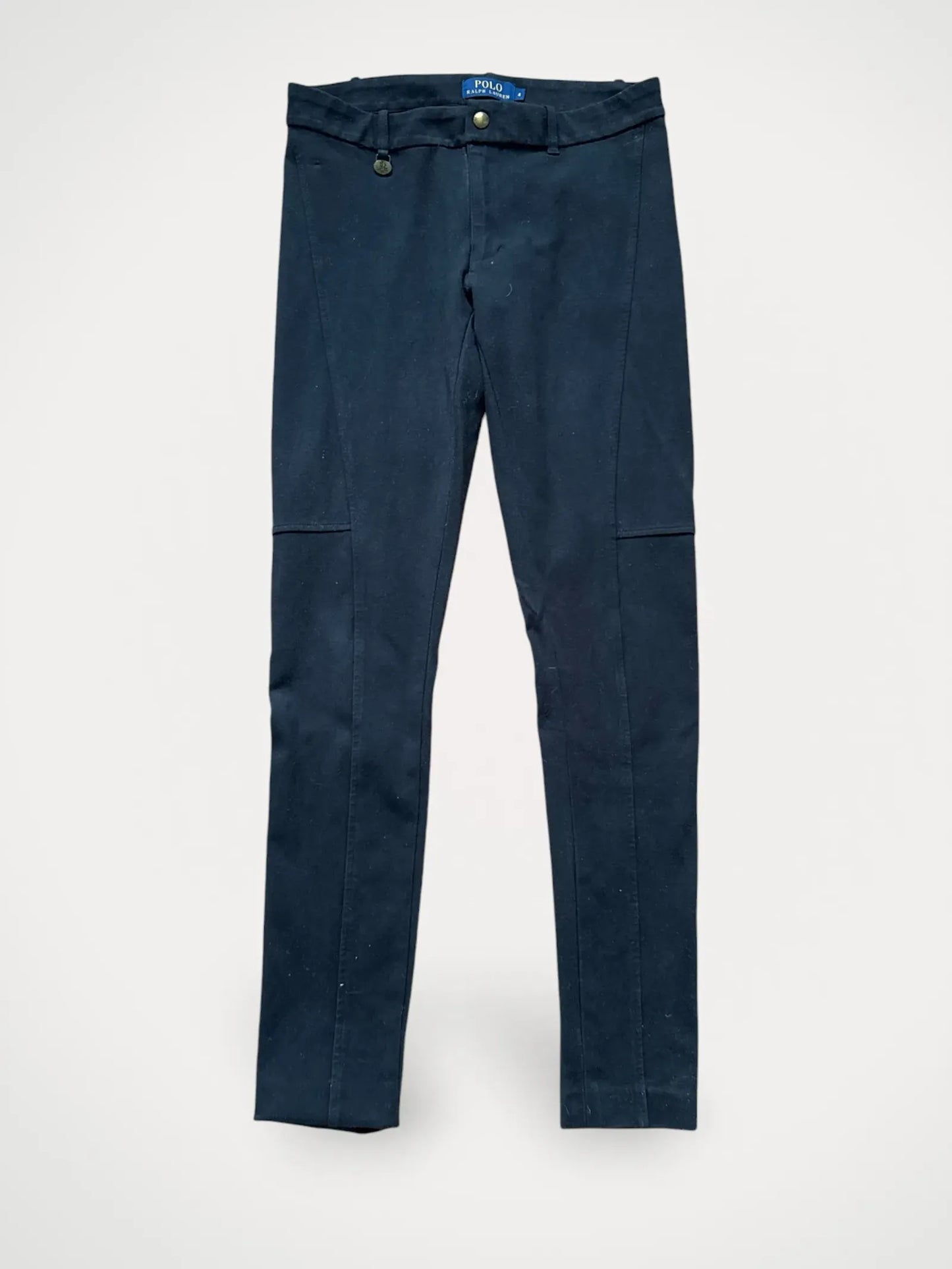Ralph Lauren-byxor