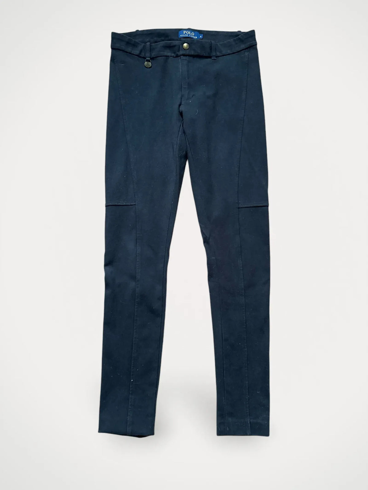 Ralph Lauren-byxor