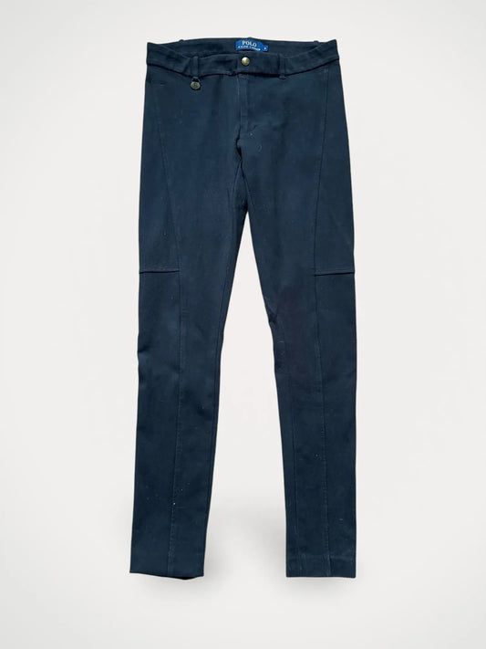 Ralph Lauren Trousers