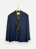 Filippa K Blazer