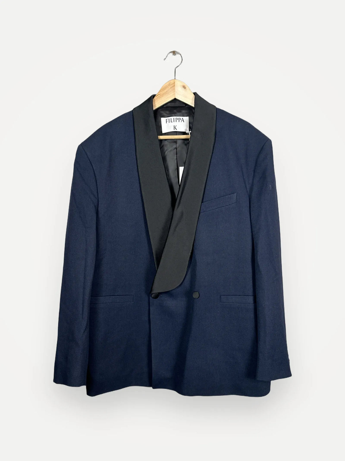 Filippa K Blazer