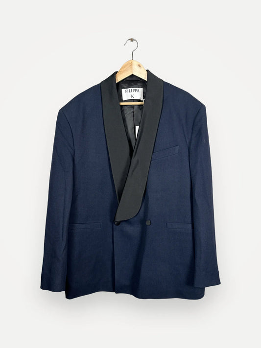 Filippa K Blazer