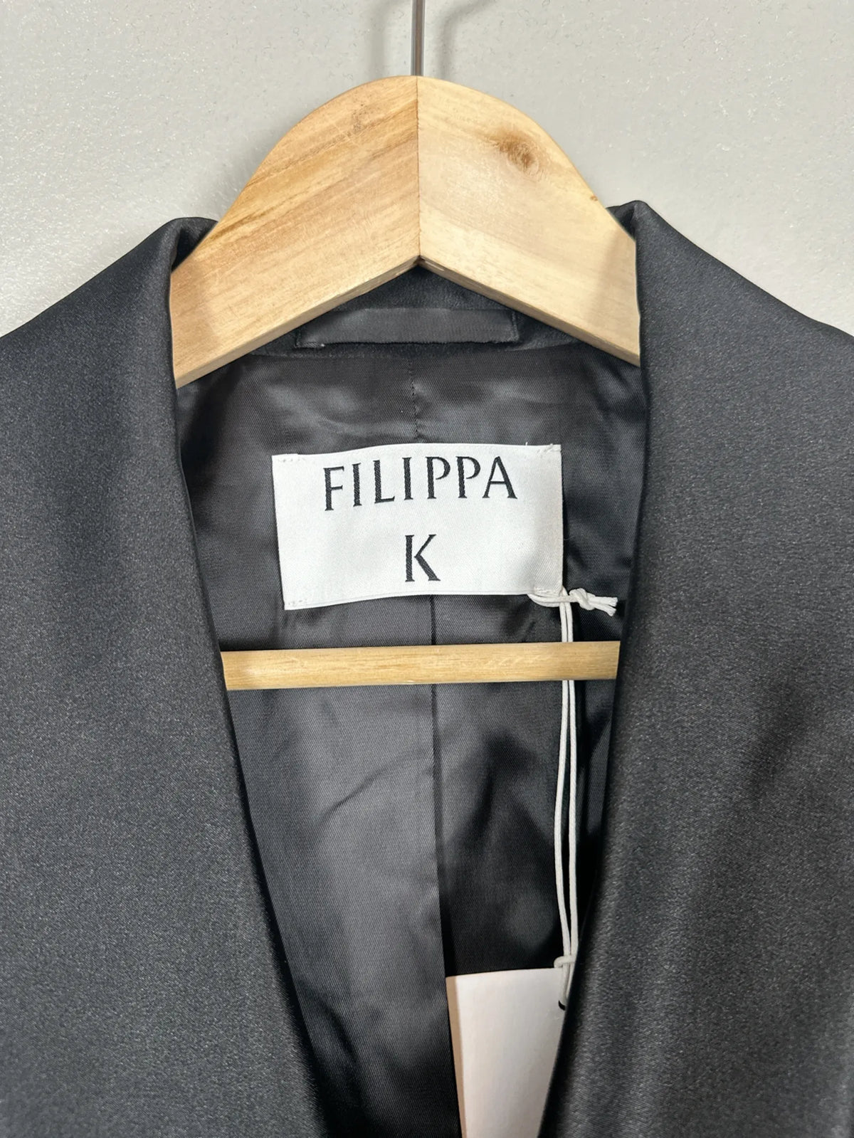 Filippa K Blazer