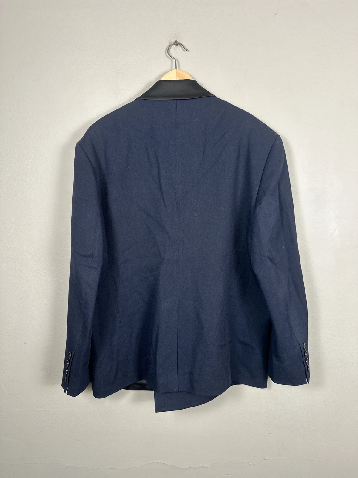 Filippa K Blazer
