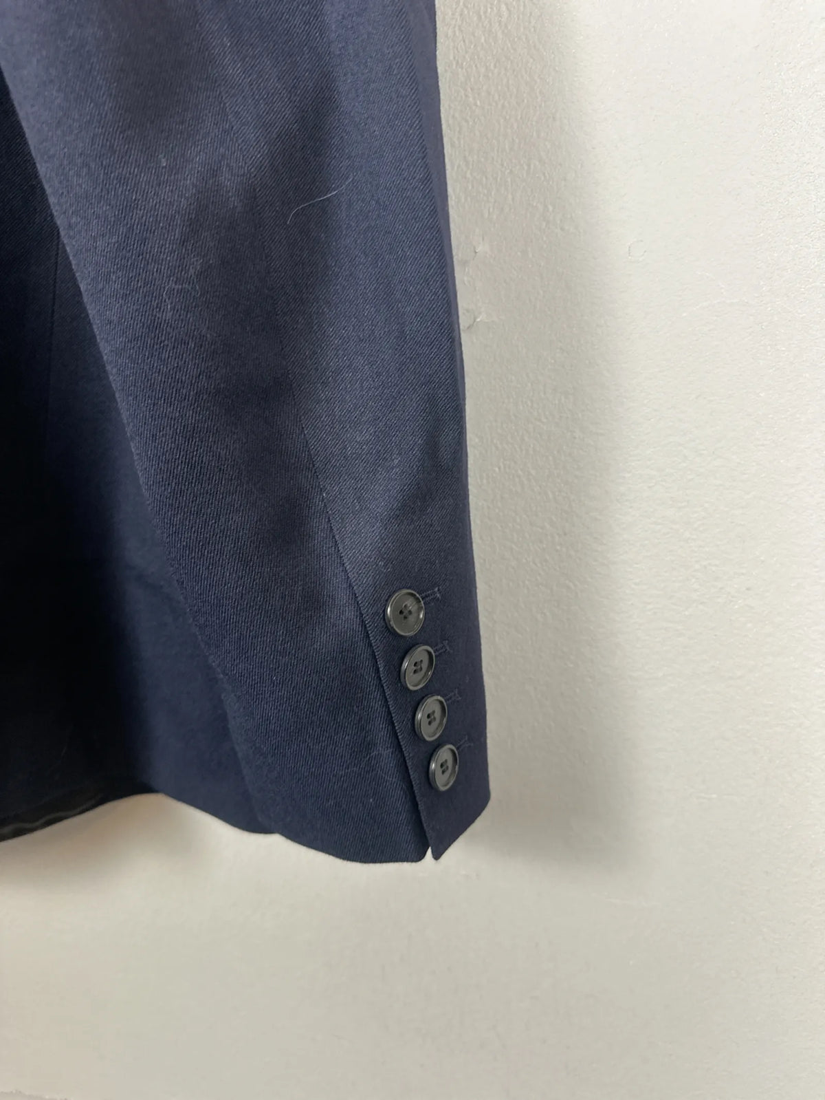 Filippa K Blazer