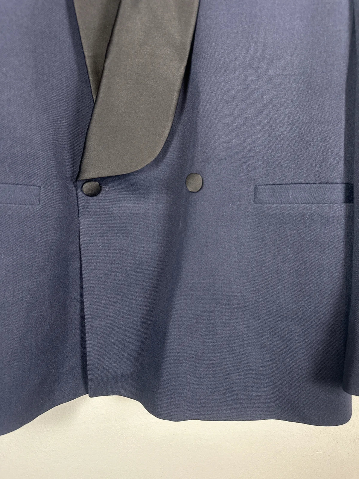 Filippa K Blazer