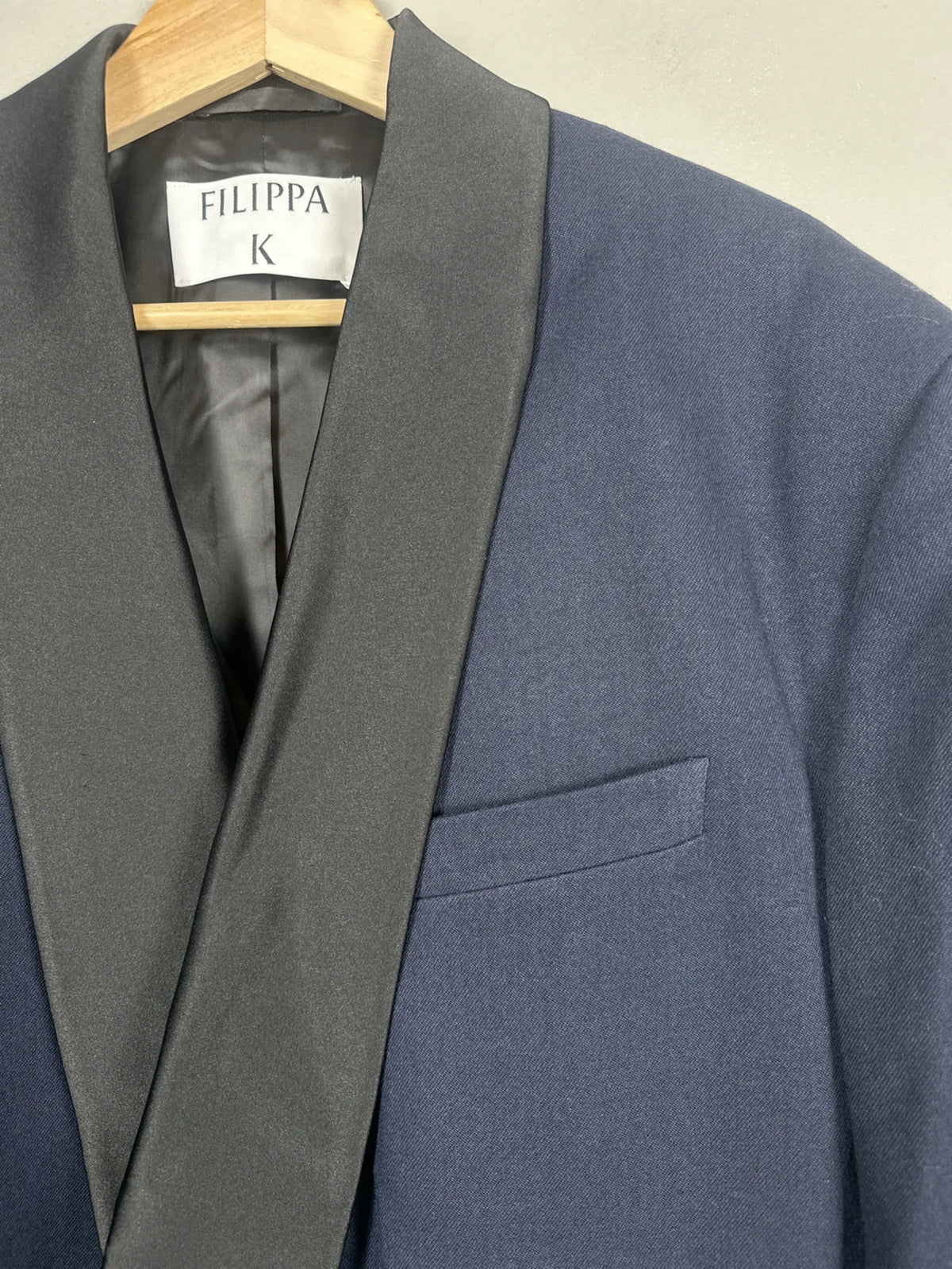 Filippa K Blazer