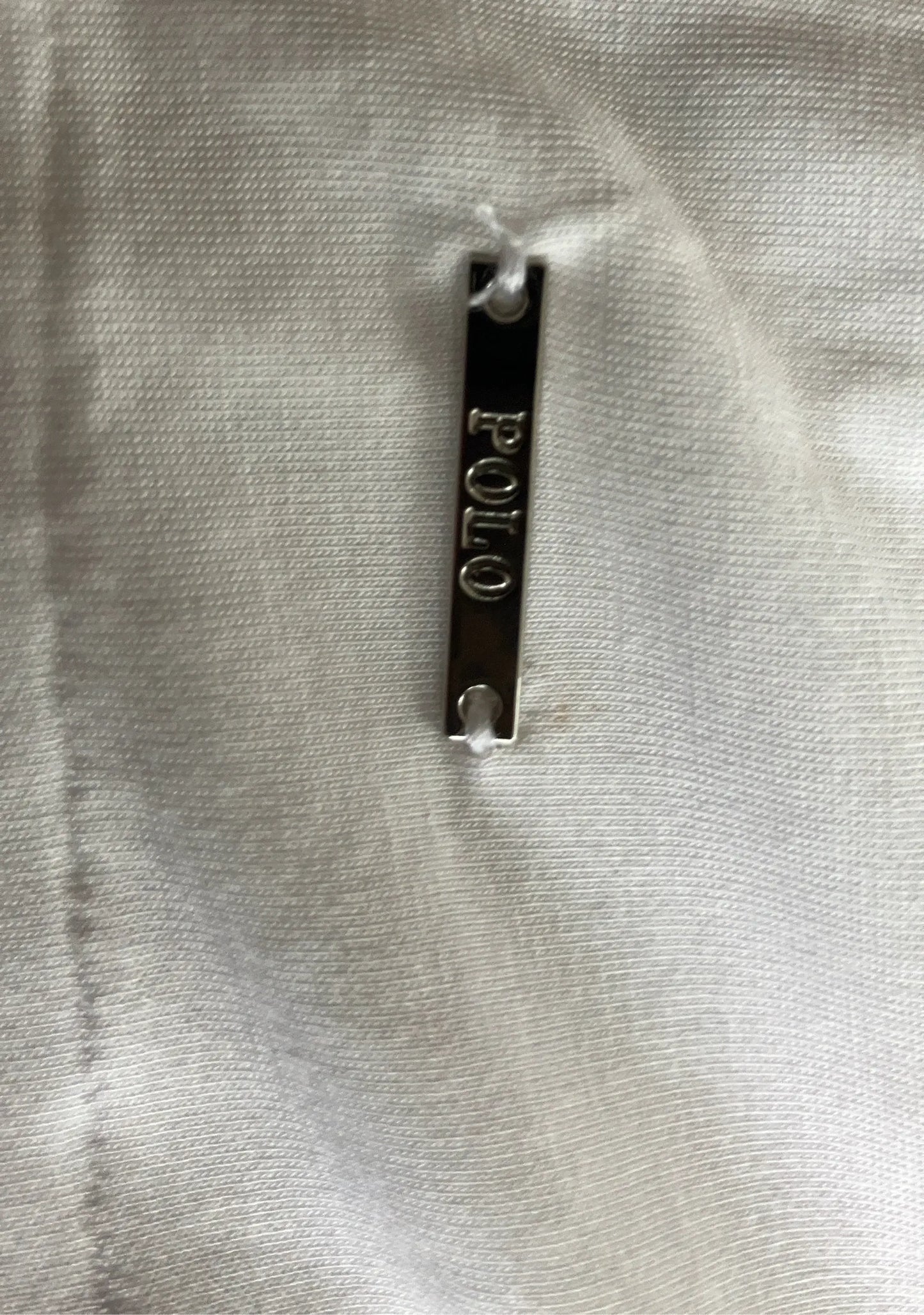 Ralph Lauren-tröja