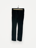 Acne Studios Trousers