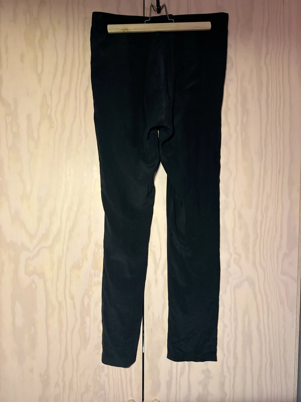 Acne Studios Trousers