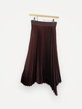 Joseph Skirt