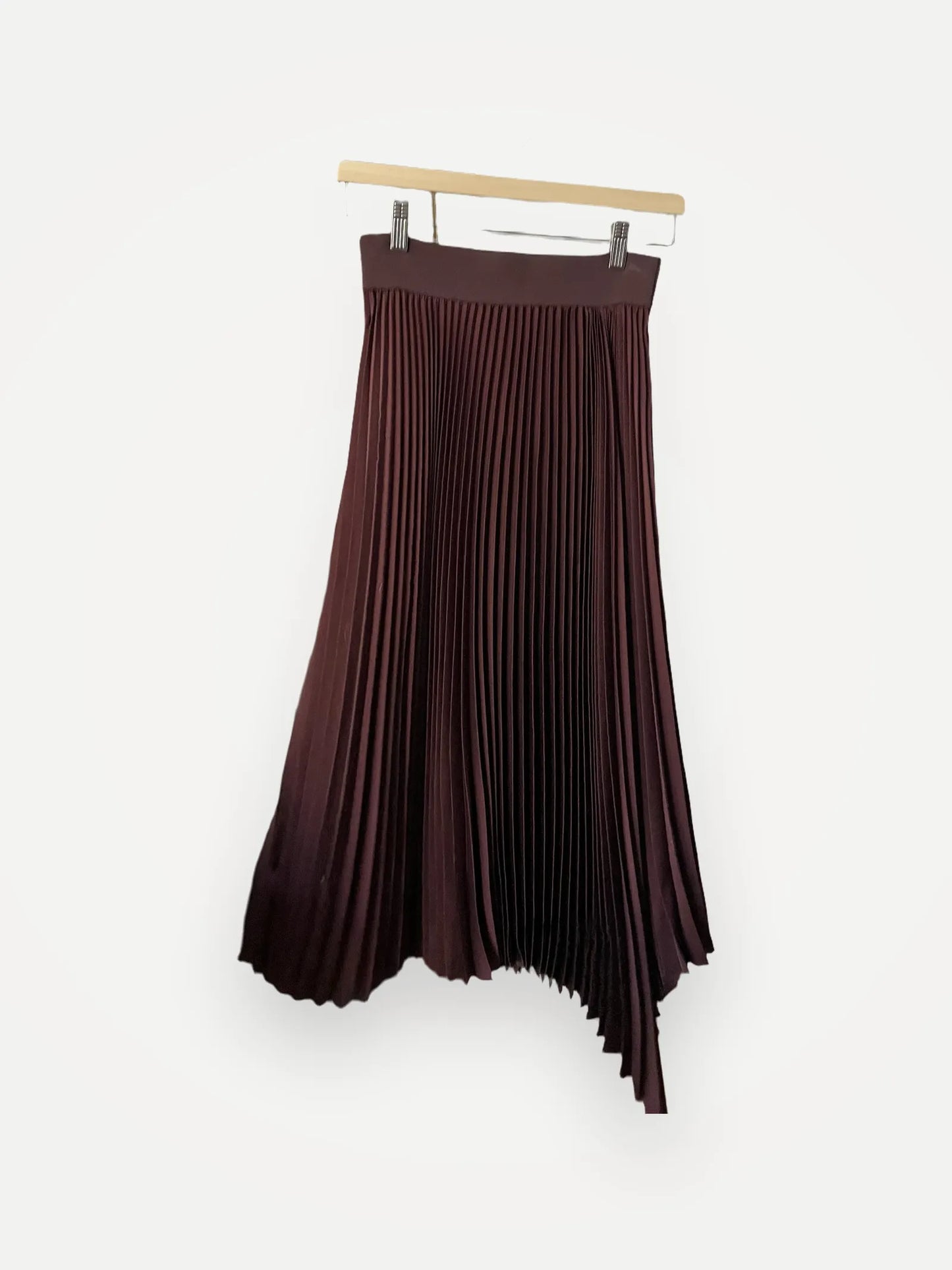 Joseph Skirt