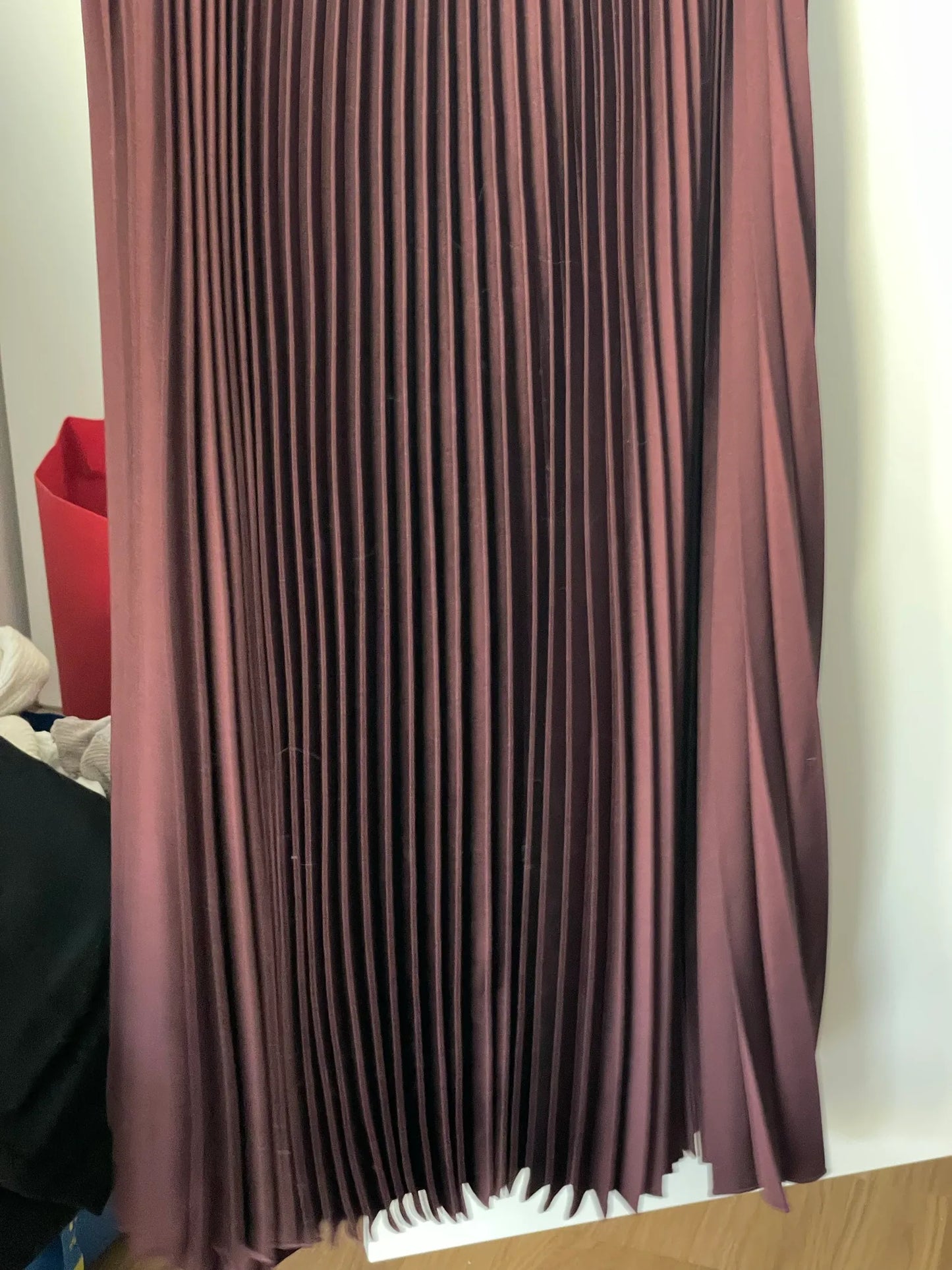 Joseph Skirt