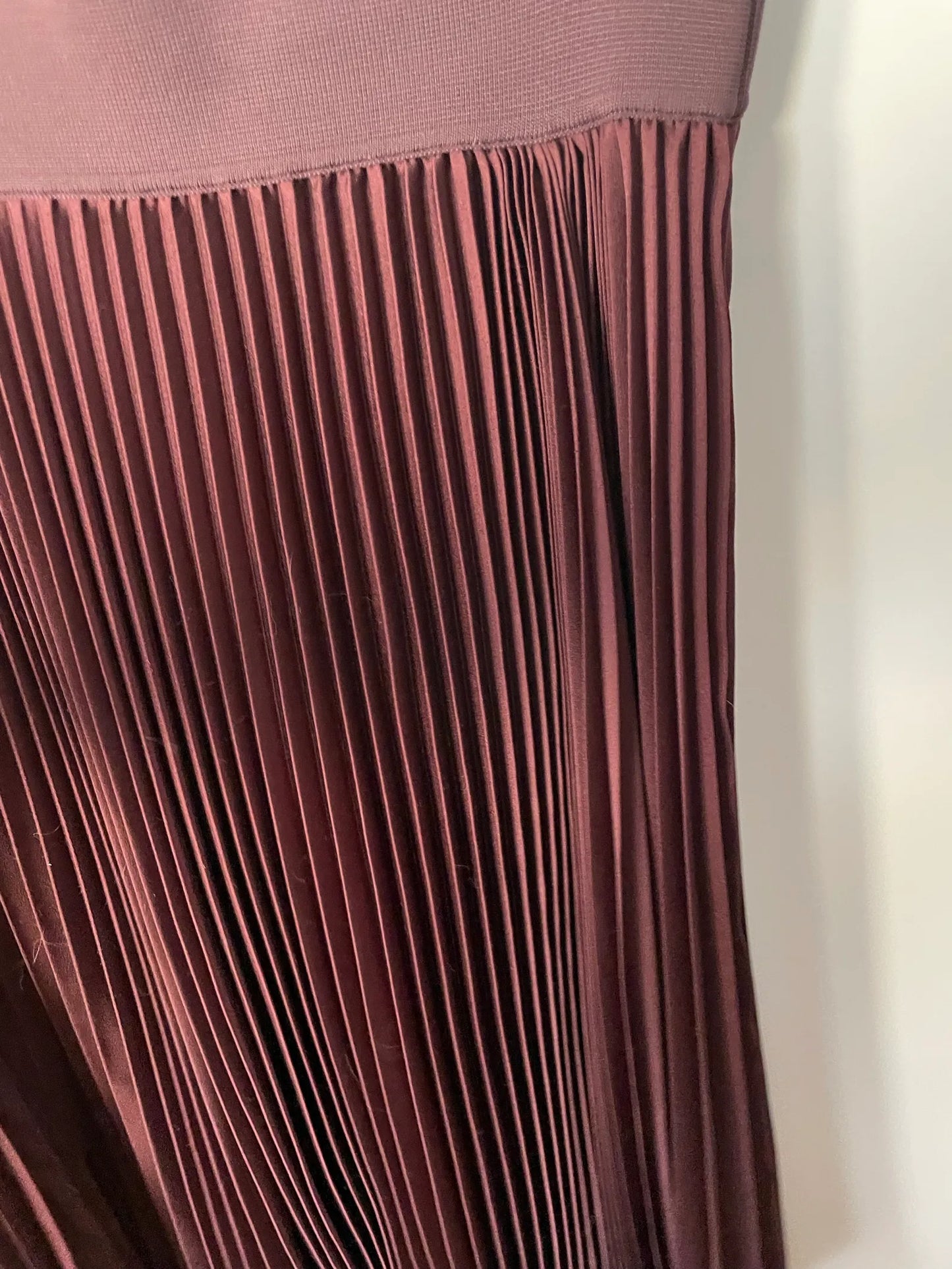 Joseph Skirt