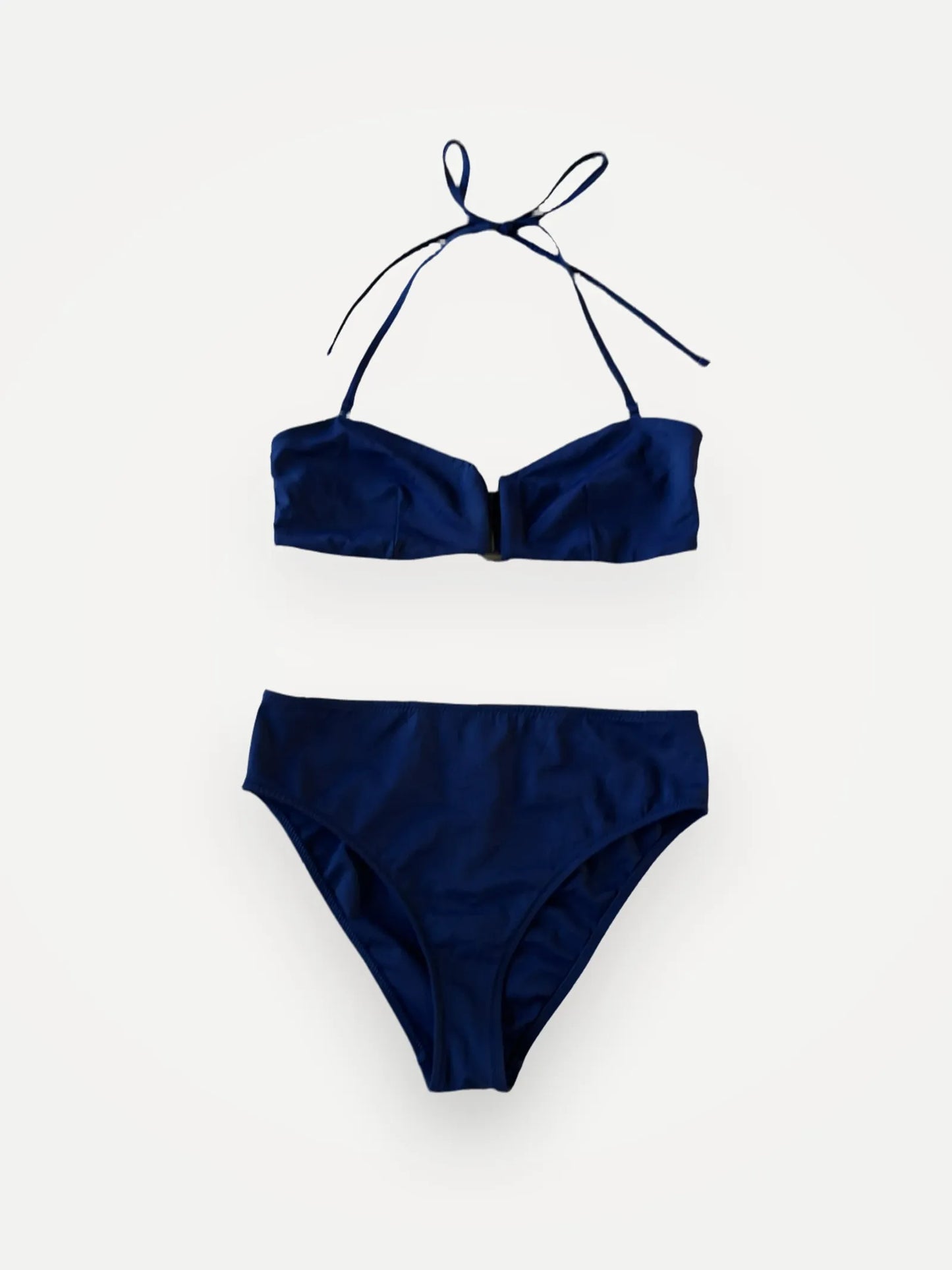 Cos Bikini