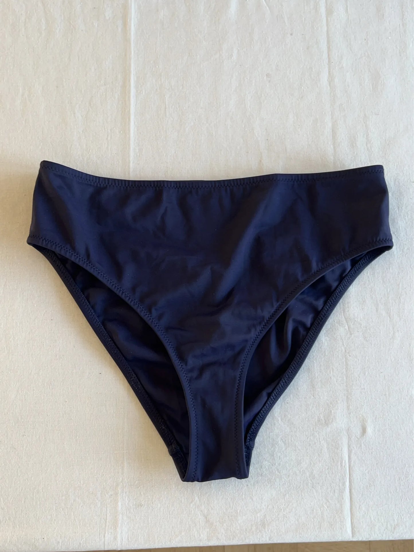 Cos Bikini