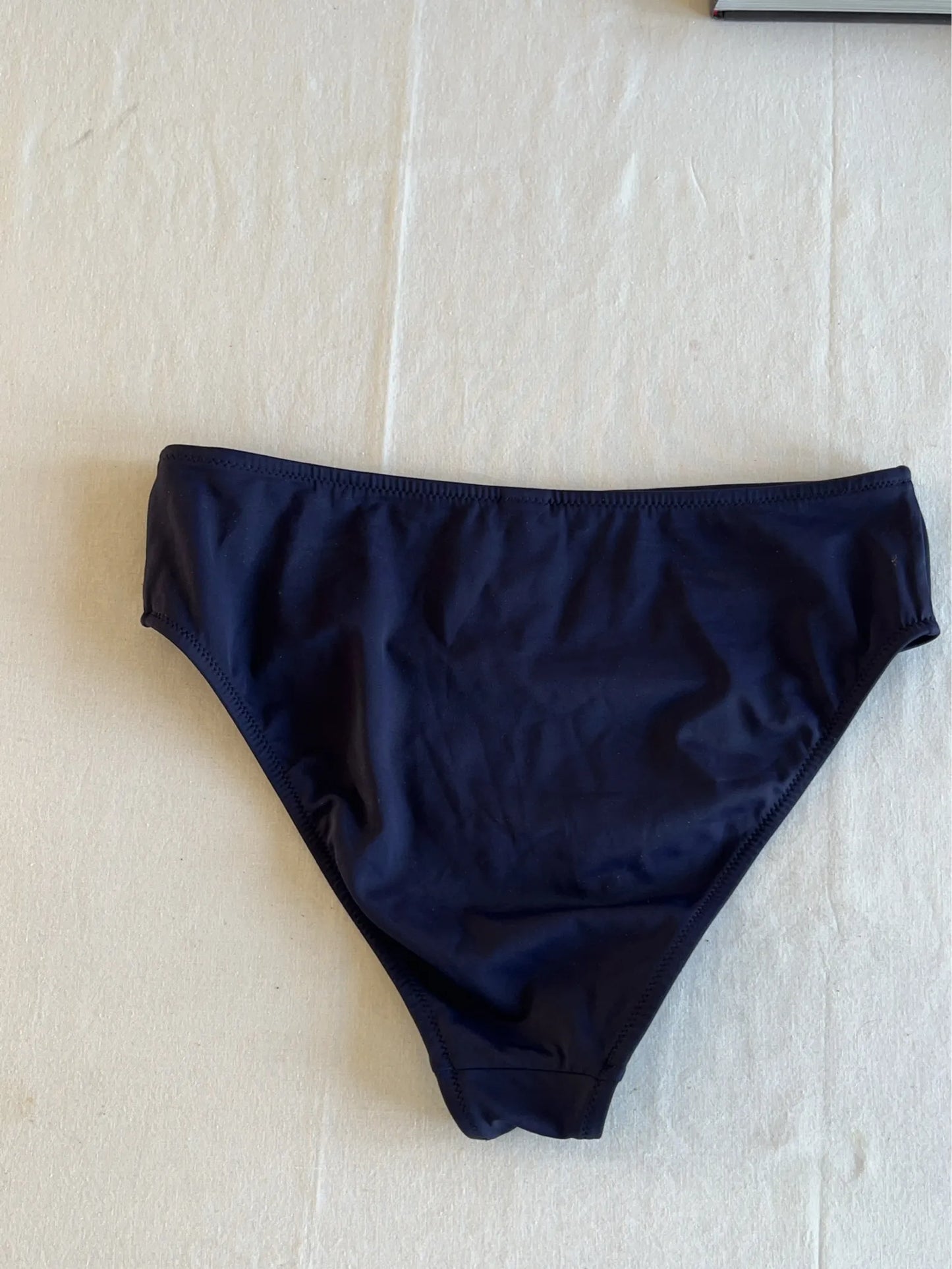 Cos Bikini