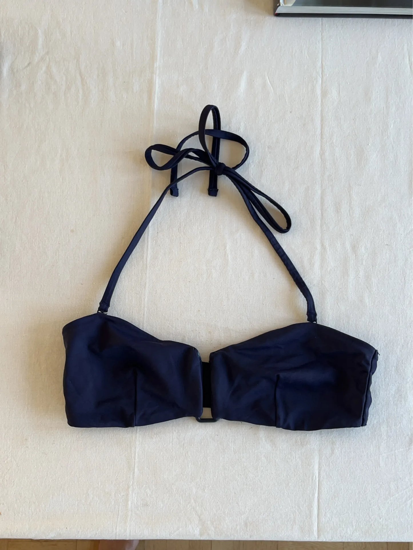 Cos Bikini