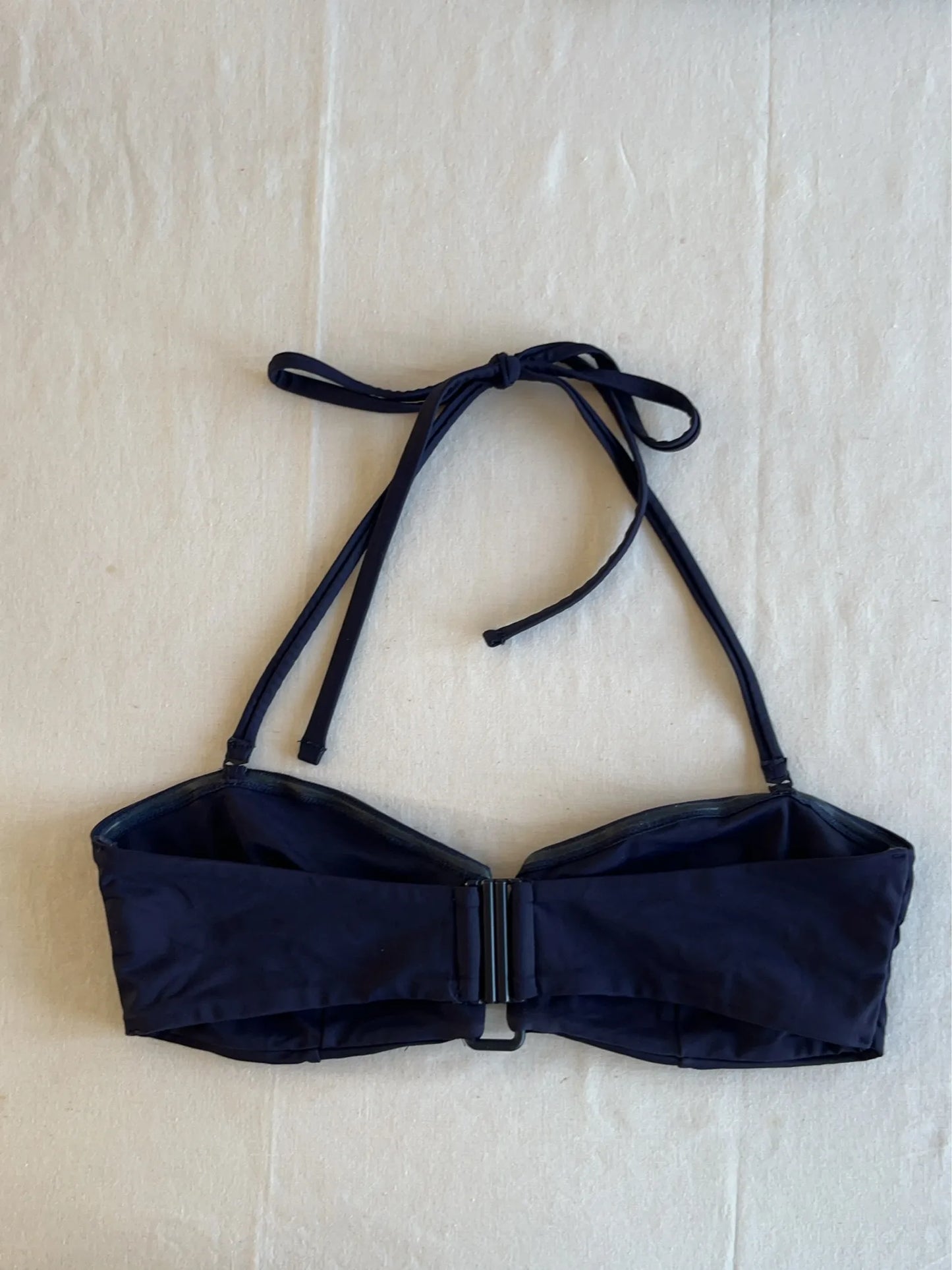 Cos Bikini