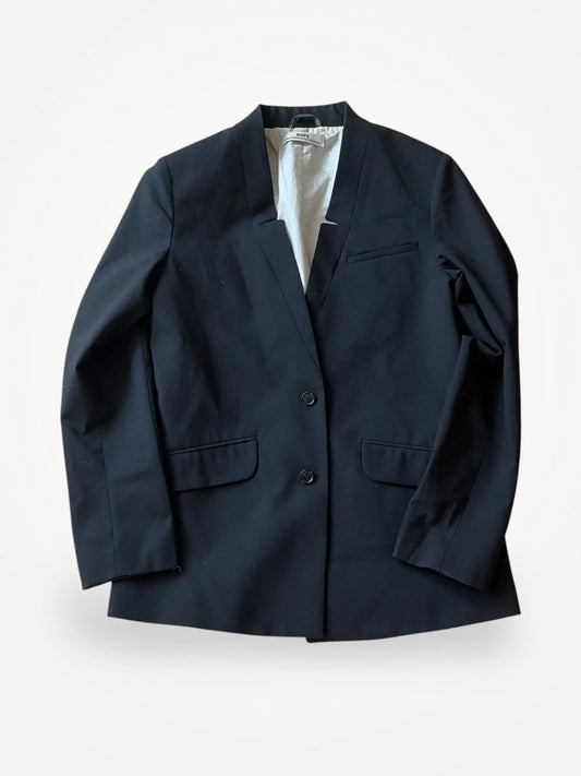 Hope Garcon Blazer