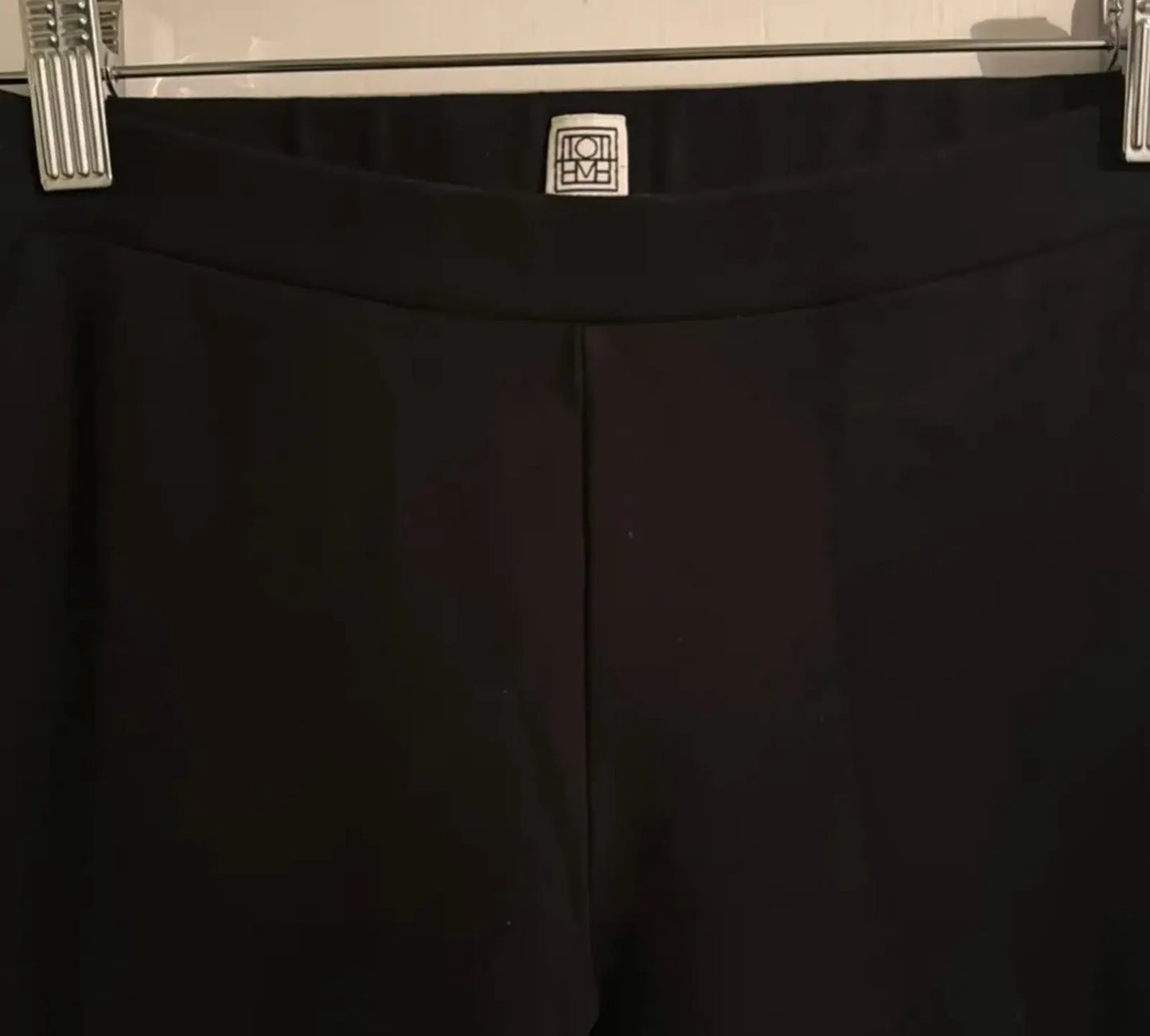 Toteme-tights