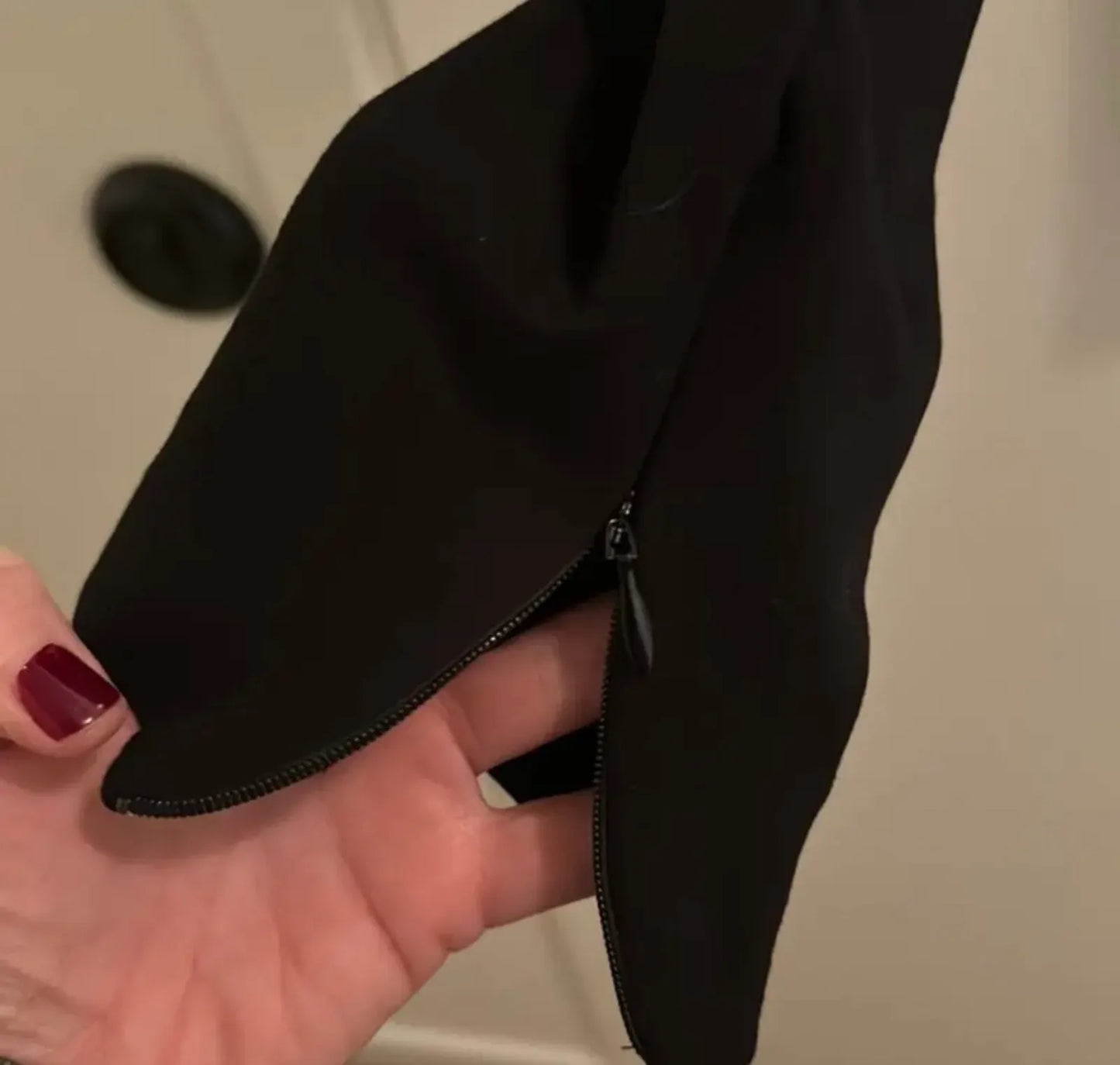 Toteme-tights