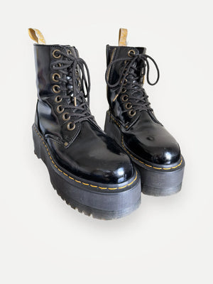 Dr. Martens Boots