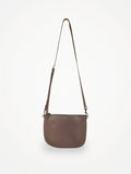Whyred Shoulder bag