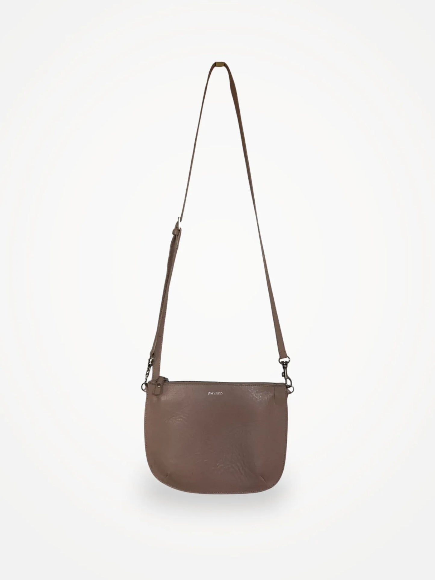 Whyred Shoulder bag