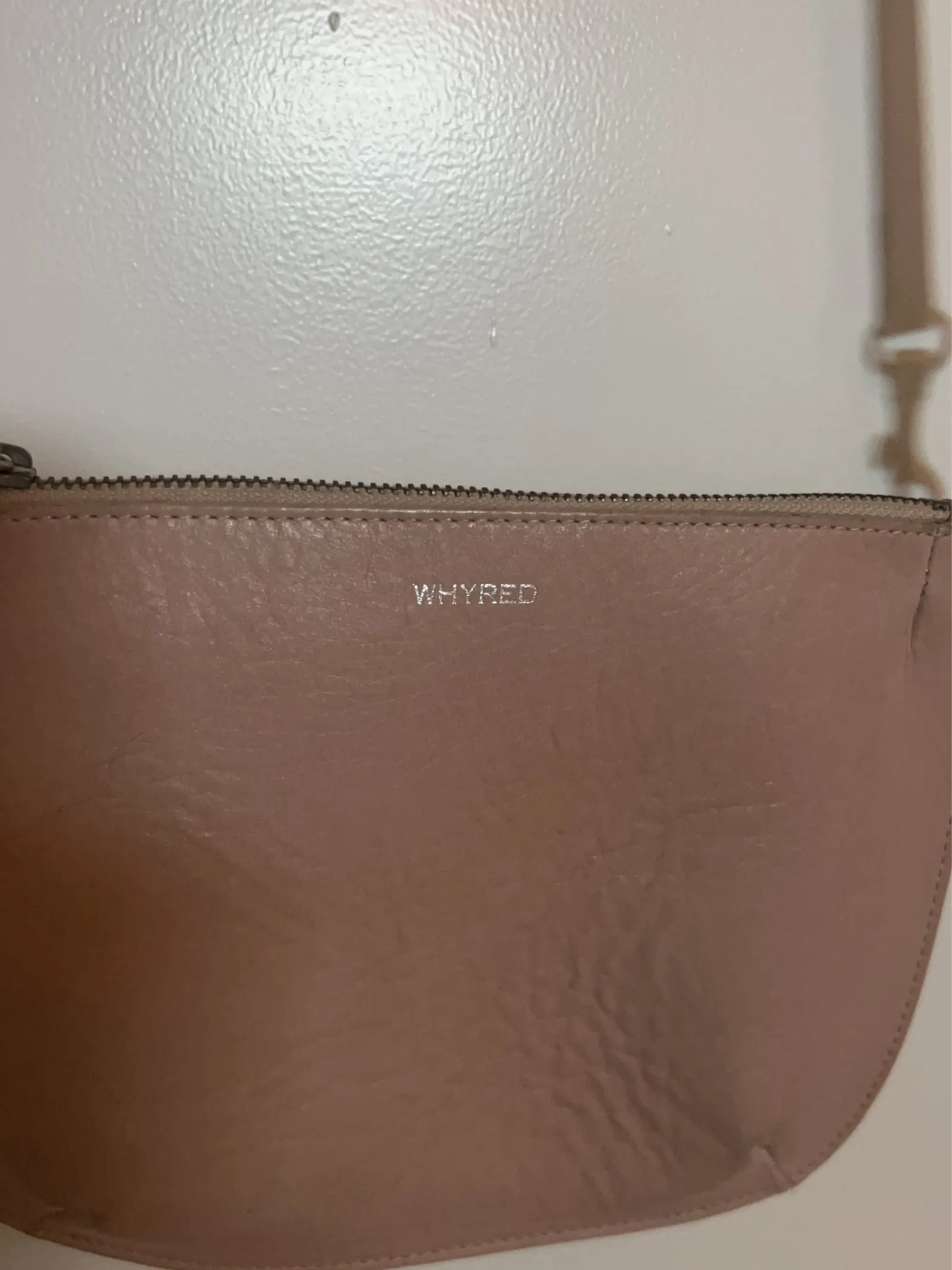 Whyred Shoulder bag