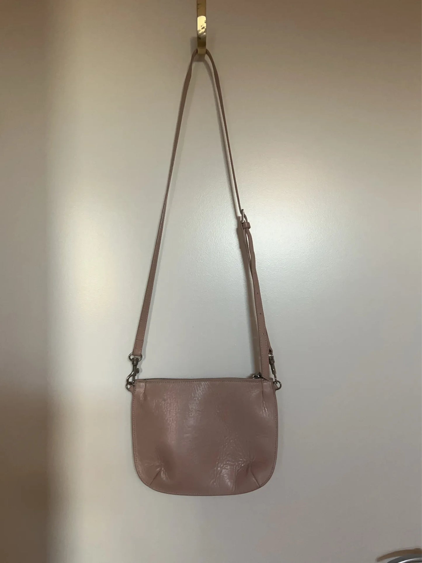 Whyred Shoulder bag