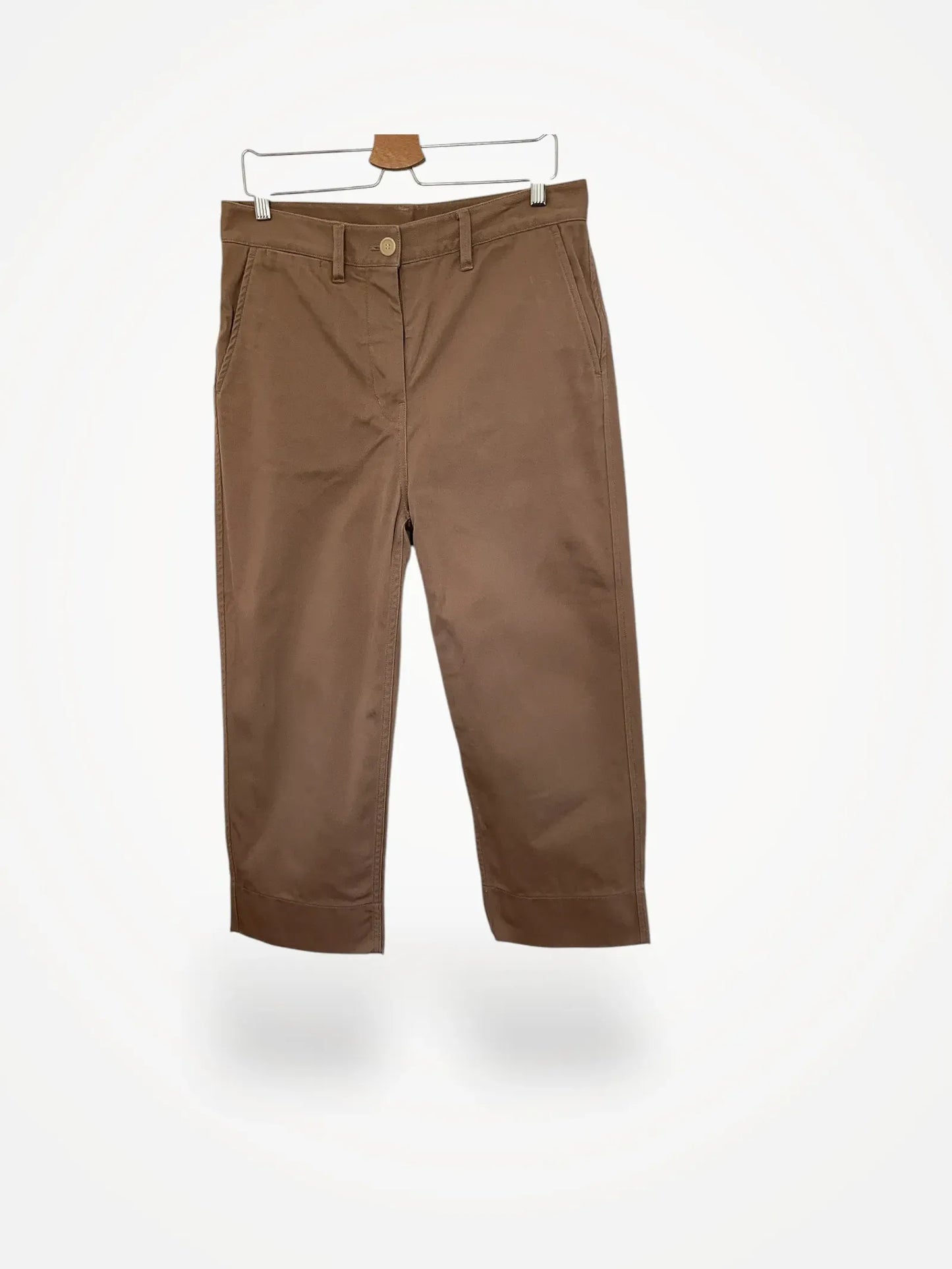 Arket Trousers