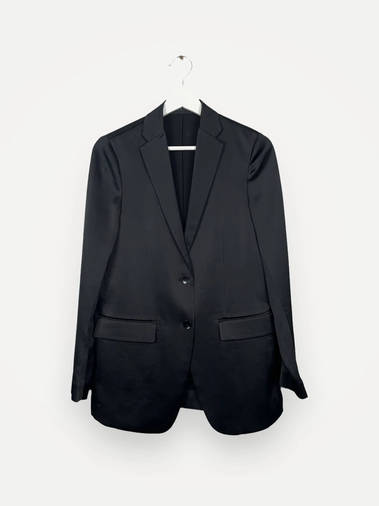 Filippa K Joa Drapey Blazer