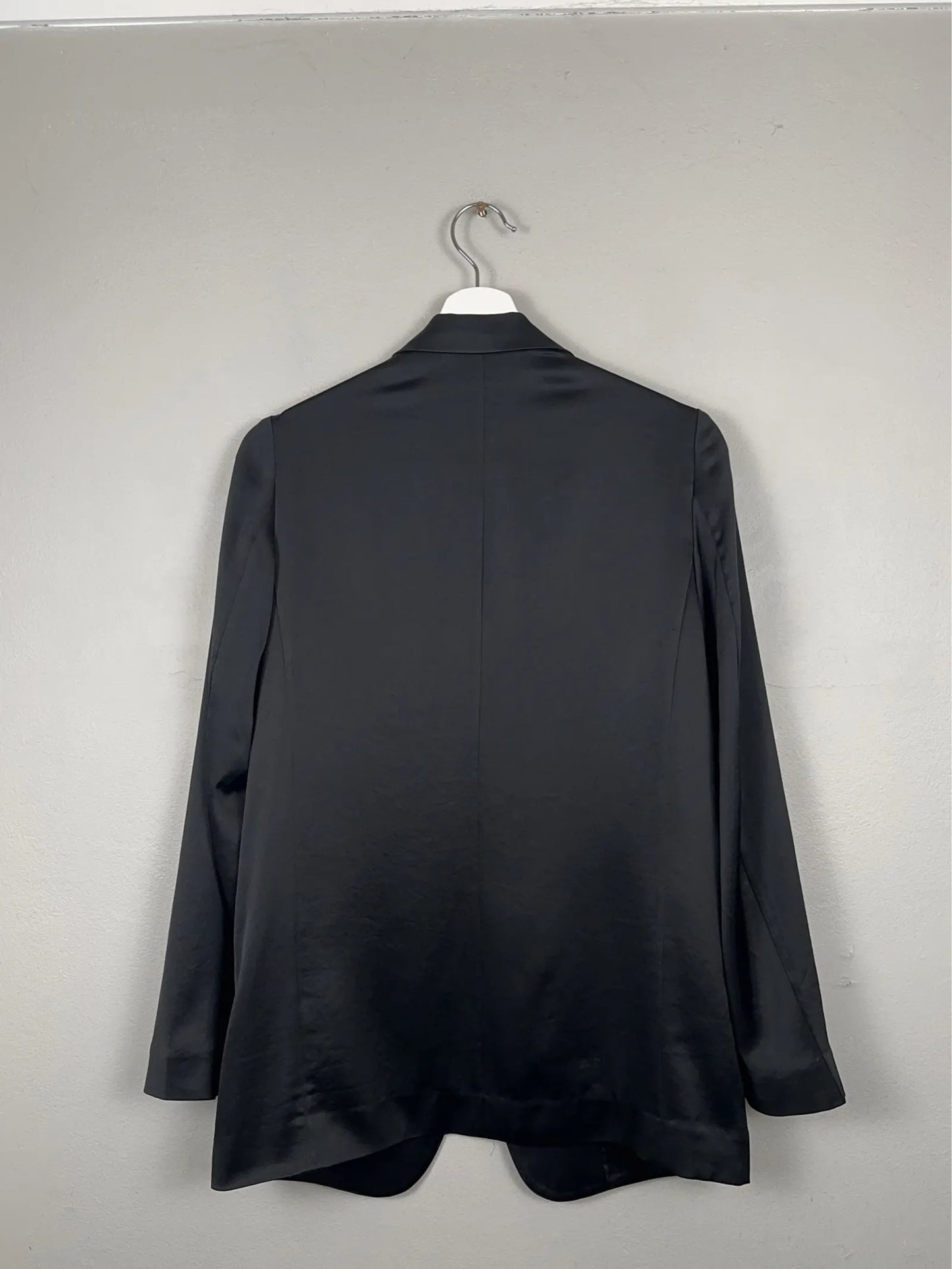 Filippa K Joa Drapey Blazer