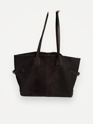 Flattered Lesley Bag