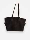 Flattered Lesley Bag